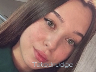 tatedrudge Vidéos de Jeunes