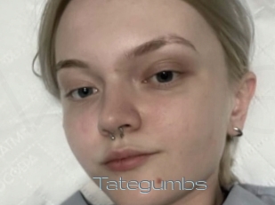 Tategumbs