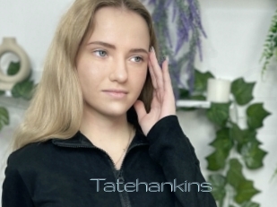 Tatehankins