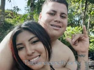 tatianaandfrank Vidéos de Jeunes