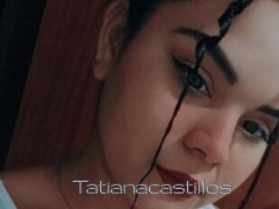 Tatianacastillos