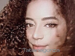 Tatianagonza