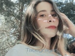 Tatiegrayer