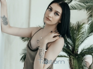 Tatitorn