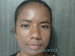 tattoolorrd Vidéos de Jeunes