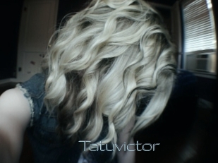 Tatuvictor