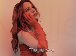 tayalove Vidéos de Jeunes