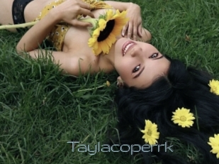 Taylacoperrk