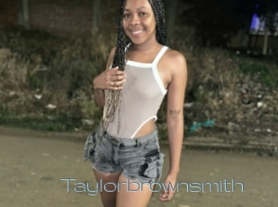 taylorbrownsmith Vidéos de Jeunes