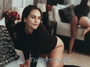 Taylorbrynn
