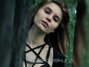 taylorobskura Vidéos de Jeunes