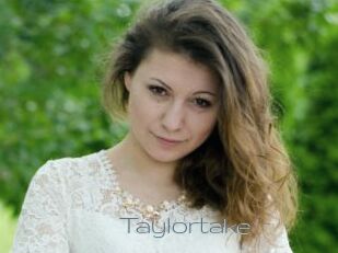 Taylortake