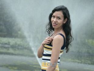 Tayni