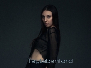 taytebanford Vidéos de Jeunes