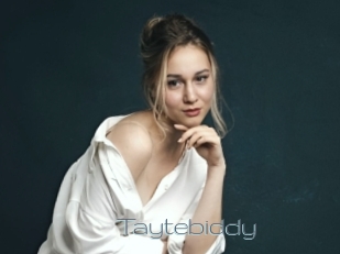 Taytebiddy