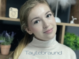 Taytebraund
