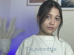 taytebrittle Vidéos de Jeunes