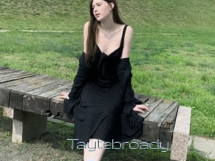 Taytebroady