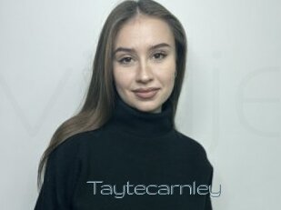 Taytecarnley