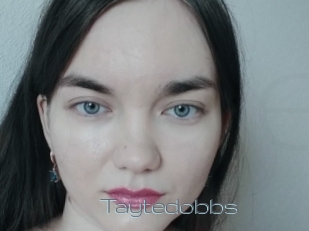 Taytedobbs