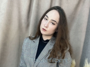 Taytefilbert