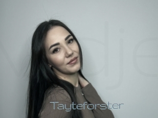 tayteforster Vidéos de Jeunes