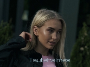 Taytehaimes