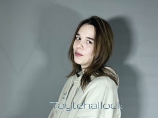 Taytehallock