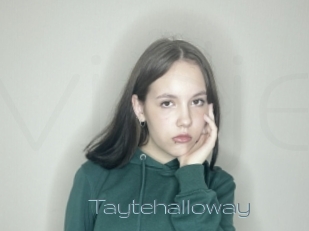 taytehalloway Vidéos de Jeunes