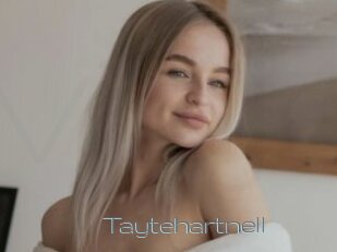 Taytehartnell