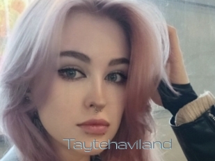 Taytehaviland