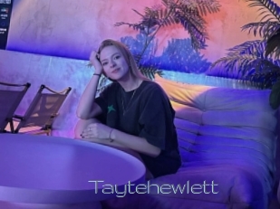 taytehewlett Vidéos de Jeunes