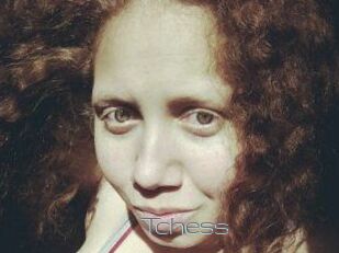 Tchess