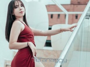 Tefanaggy