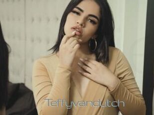 Teffyvandutch