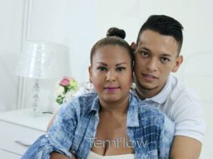 Temflow