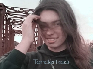 Tenderkiss
