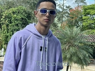 Teocollins