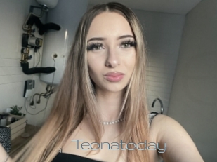 Teonatoday