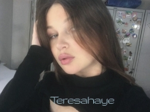 Teresahaye