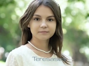 teresasea Vidéos de Jeunes