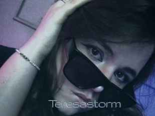 teresastorm Vidéos de Jeunes