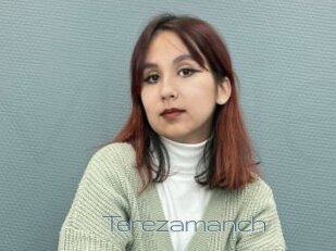 terezamanch Vidéos de Jeunes