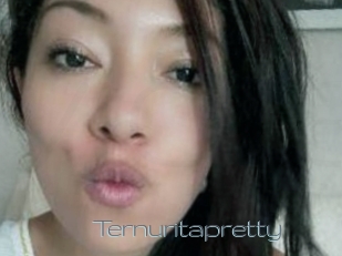 Ternuritapretty