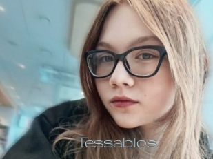 Tessablos