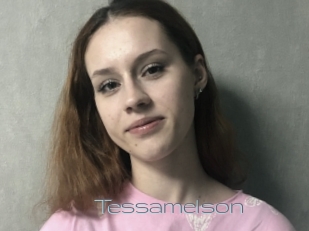 tessamelson Vidéos de Jeunes