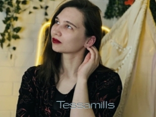 Tessamills