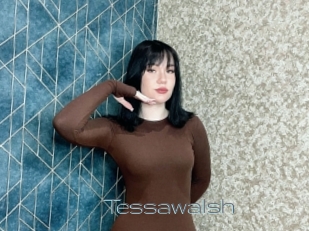 Tessawalsh