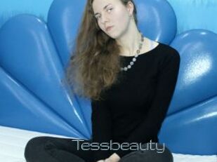 Tessbeauty