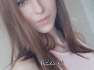 Tessi_di